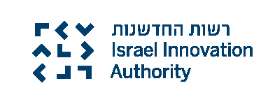 Israel Innovation Authority